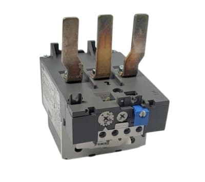 ASEA BROWN BOVERI TA110DU110