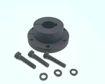 B&B MANUFACTURING SDSX24MM