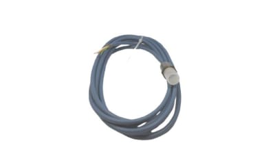 RAYTEK RAYMI310LTSCB3