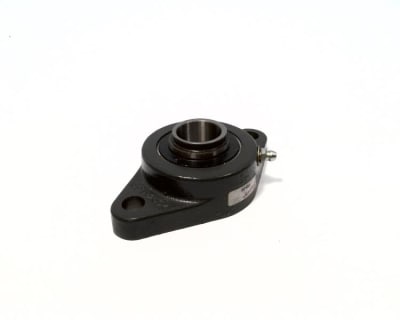 REGAL REXNORD VF2E-216