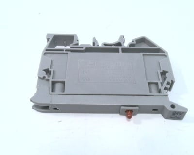 C3 CONTROLS WTB2-FB1L24