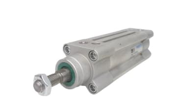 FESTO 1376424