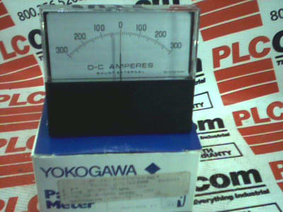 GENERAL ELECTRIC 255325ECRX