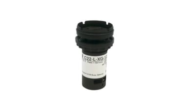 EATON CORPORATION C22-L-XG-120