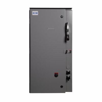 EATON CORPORATION 84-37028-2