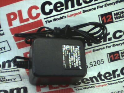 GOSS INTERNATIONAL WP57241-2G