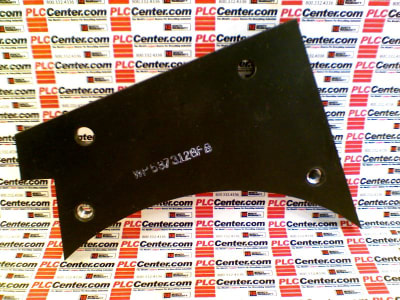 GOSS INTERNATIONAL WP5373128FB