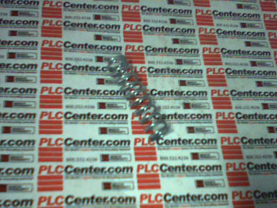 GOSS INTERNATIONAL WP5392048