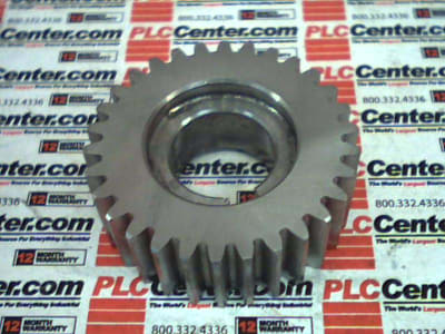 GOSS INTERNATIONAL WP5377267