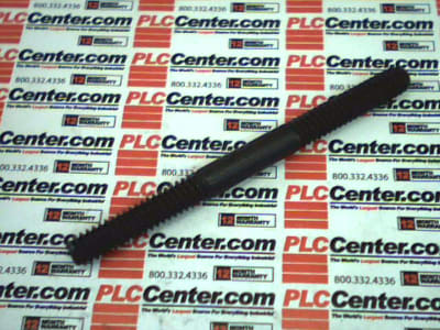 GOSS INTERNATIONAL WP463623