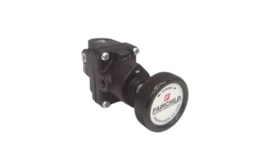 FAIRCHILD INDUSTRIAL PROD 30242