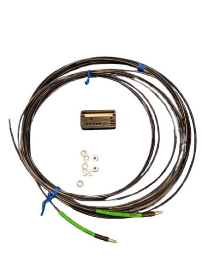 OMRON E32-T11U 5M