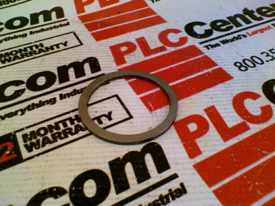 GOSS INTERNATIONAL WP452033