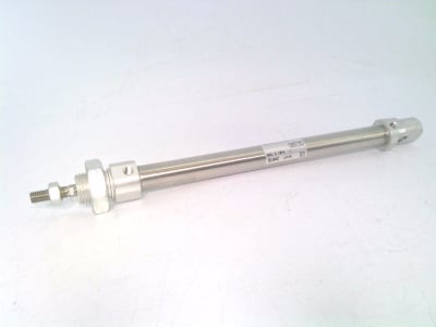SMC CD85N12-125-B