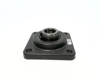 REGAL REXNORD VF4S-316