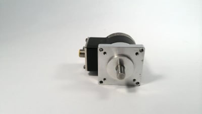 ENCODER PRODUCTS 702-21-S-1000-Q-PU-1-G-N-SJ-N-N