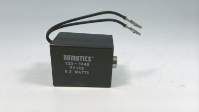 ASCO 225-344B