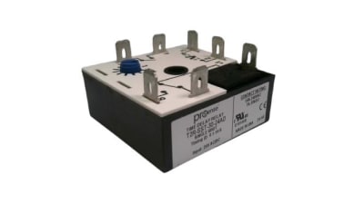 AUTOMATION DIRECT T2R-SST-30-24AD