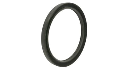 SKF 150X180X15 HMSA10 RG