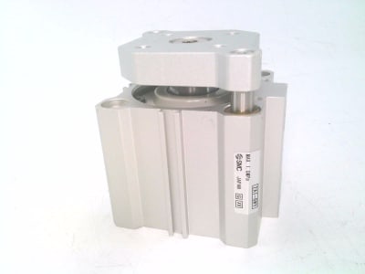 SMC CDQMB50TF-15