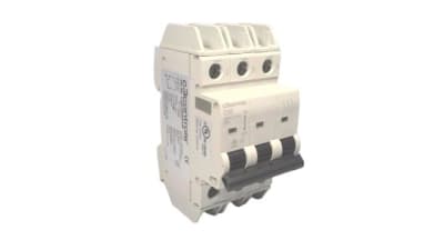 C3 CONTROLS 1100-CB3D2U30