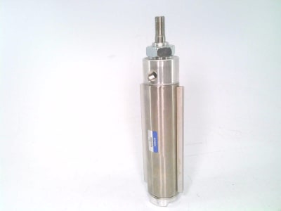 BIMBA M-174-DT2T3T4