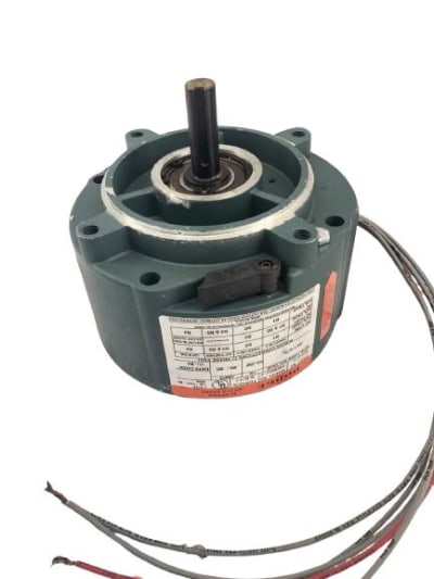 ASEA BROWN BOVERI 031346