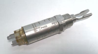 ENDRESS & HAUSER FTL20H-0GDJ2B