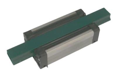 THK SHS-25R
