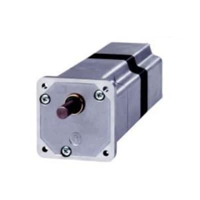 SCHNEIDER ELECTRIC BDM7442HAA00