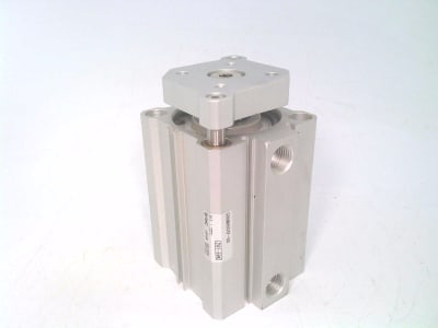 SMC CDQMB50TF-50