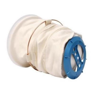 NILFISK ADVANCE 61543000