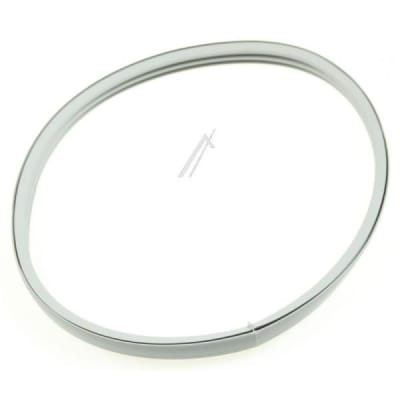 NILFISK ADVANCE 81107600