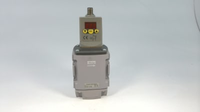 PARKER P32PA14AD2VN1A
