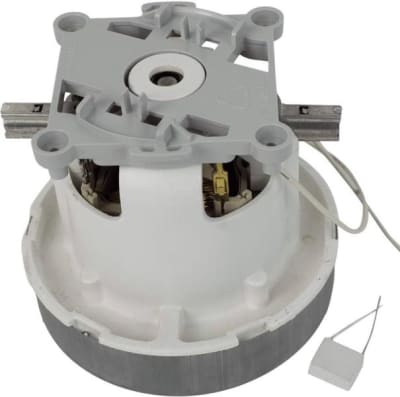 NILFISK ADVANCE 12125003