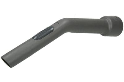 NILFISK ADVANCE 21640503