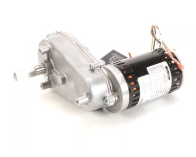 MANITOWOC ICE INC 020003596