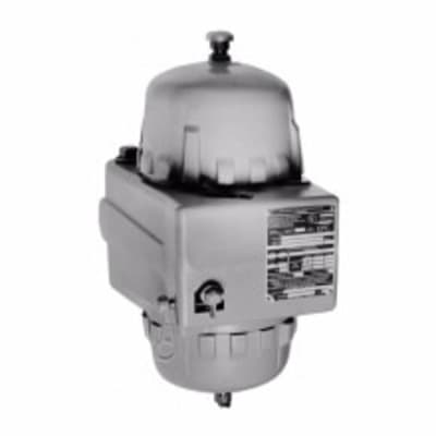 EATON CORPORATION EPC PB3 KIT
