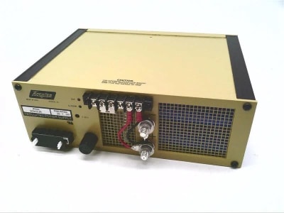 VULCAN ELECTRIC FR 24/15EABG