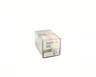 GRAINGER 5X824N