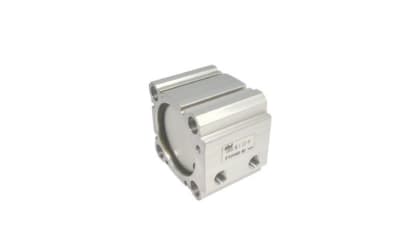 PHD INC CRS3U 50X1/2-M