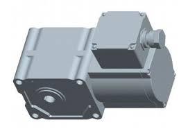 BROTHER F2S15N050-BWMRG2N