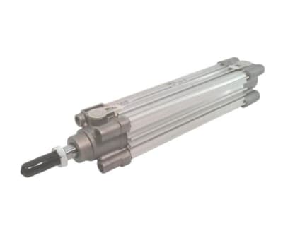 SMC CP96SDB32-130C