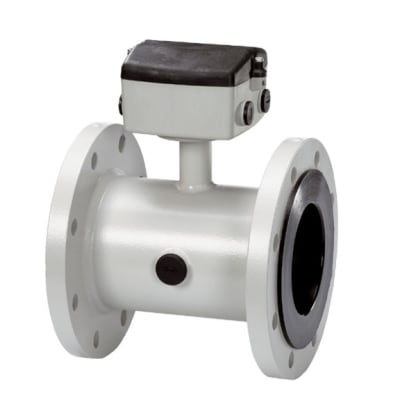 SIEMENS 7ME6580-3MJ14-2AA2