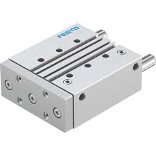 FESTO DFM-50-100-B-P-A-KF-AJ