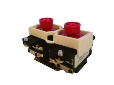 MAGNETEK SBP2-S