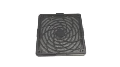 MULTICOMP MC32660