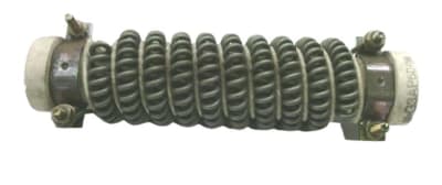 EATON CORPORATION G3AP50