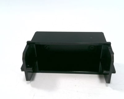 CRESTRON FT2A-PLT-BLANK-10-EACH