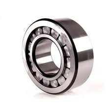 SKF NU 2315 ECJ